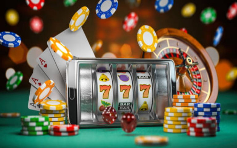 Ultra Monster Casino Review For 2022 BetCash Ultra Monster Casino Review For 2022 BetCash