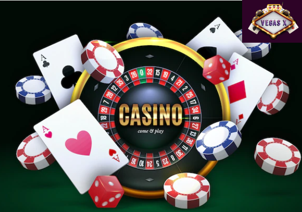 turnkey online casino