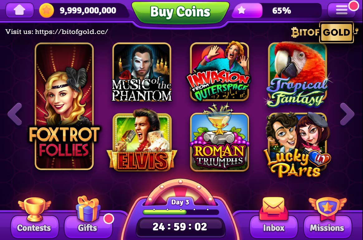 online casino bonuses