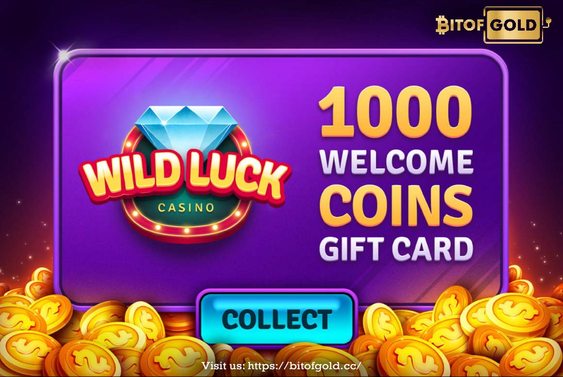 online casino bonuses