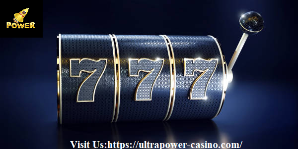 ultrapower casino