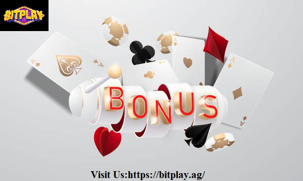 real money online casino sites