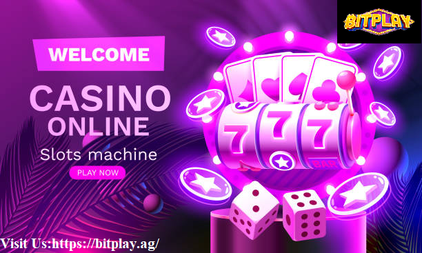 online gambling sites