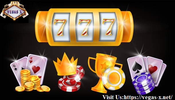 online casino software