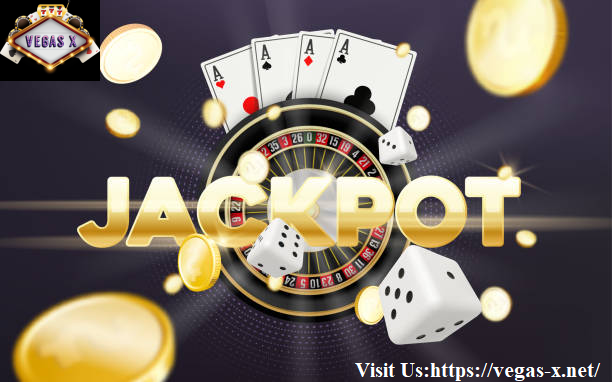 online casino software