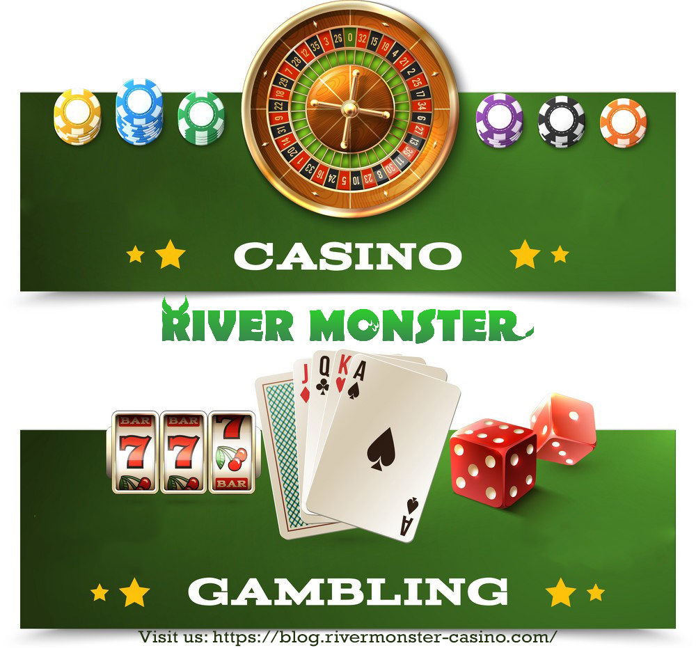 best payout online casinos