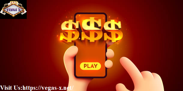 sweep cash casinos