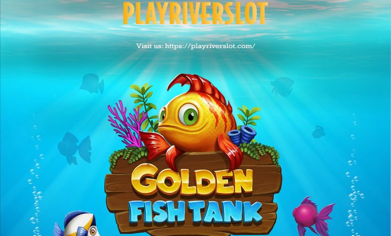 online fish table games