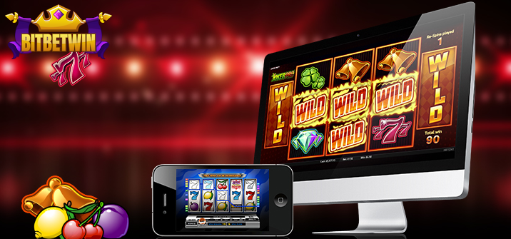 internet cafe gambling games