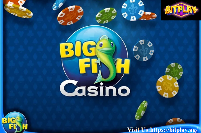 how to win money at fish tables online