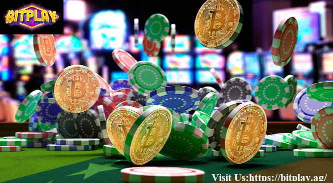 no deposit bonus casino