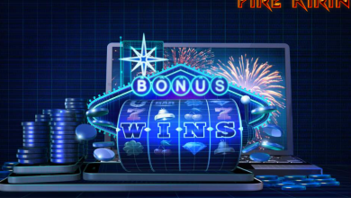 best casino promotions