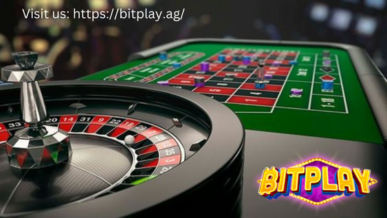 online casino payment methods