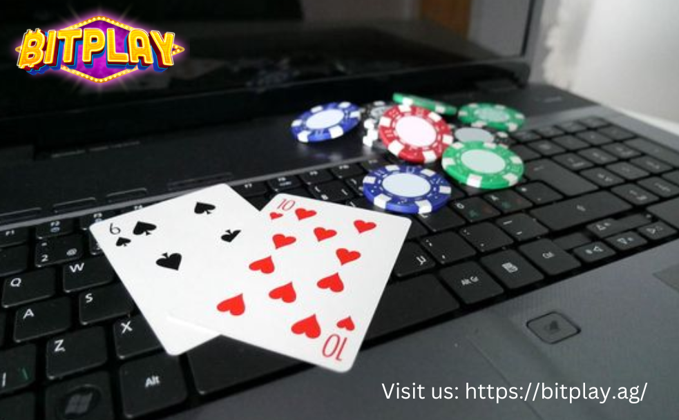 best online casinos for real money