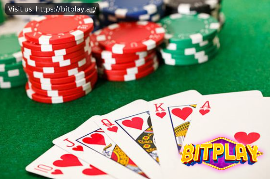 sweeps cash casinos usa