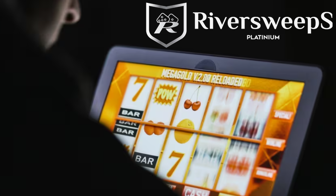 riversweeps online casino