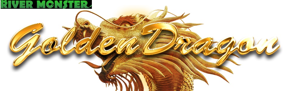 golden dragon game