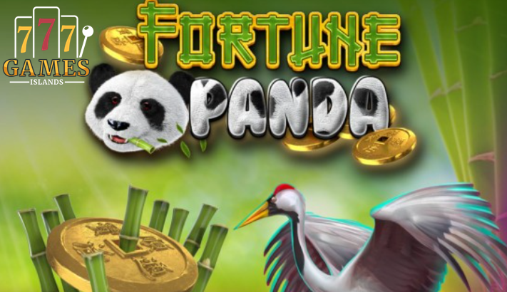 new casino games