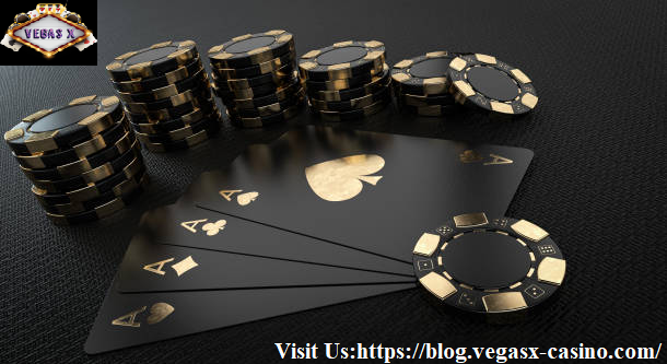 online slots no deposit bonus