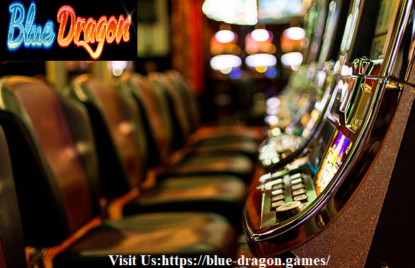 blue dragon sweepstakes