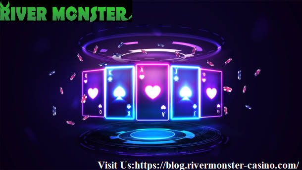 best payout online casinos