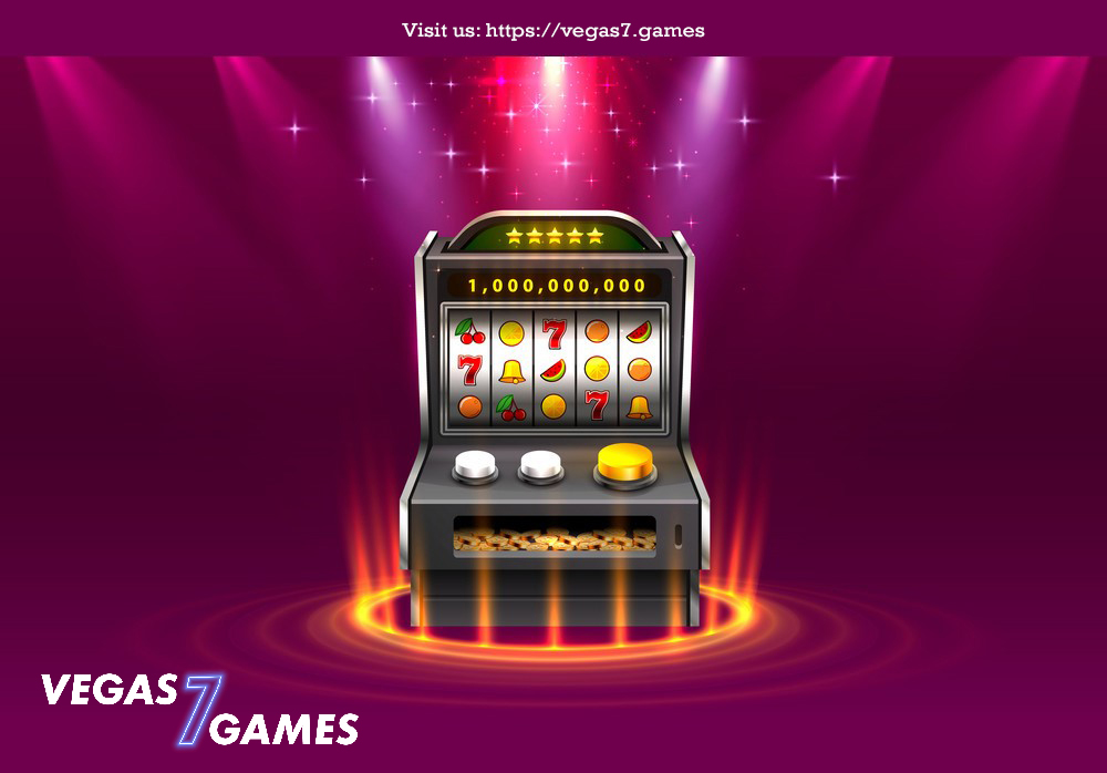 best real money slots