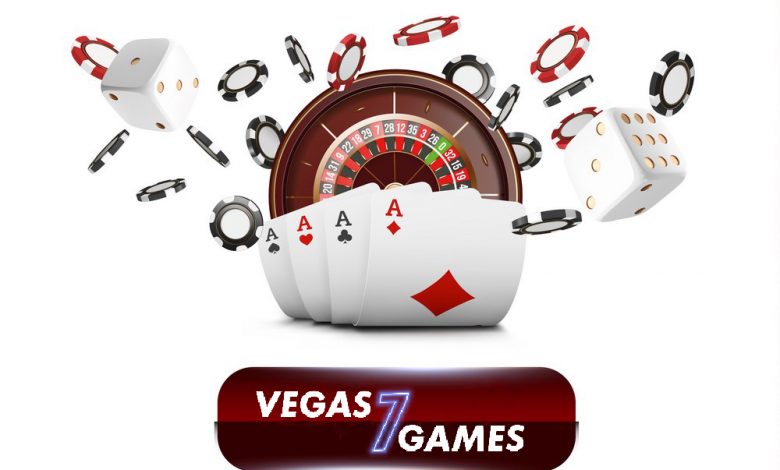 sweepstakes software