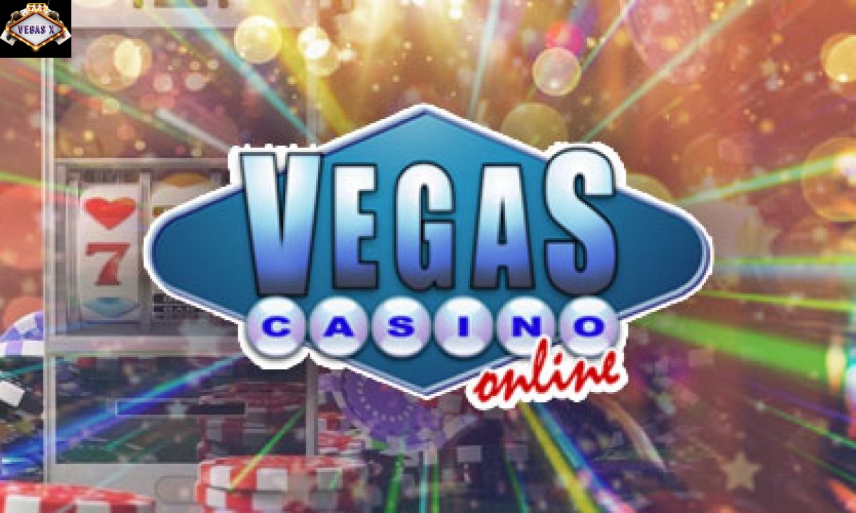 vegas7games.com