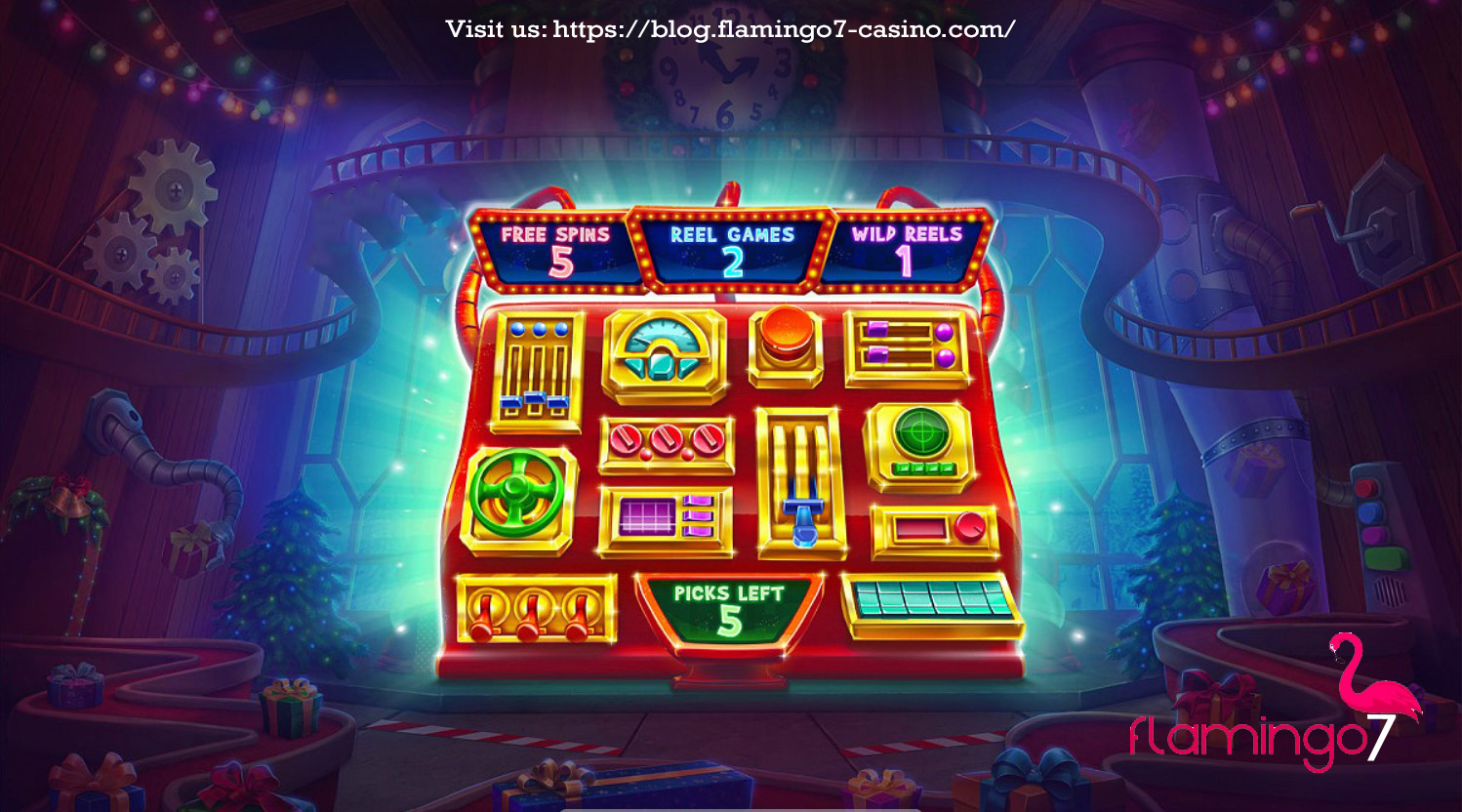 casino play for real money