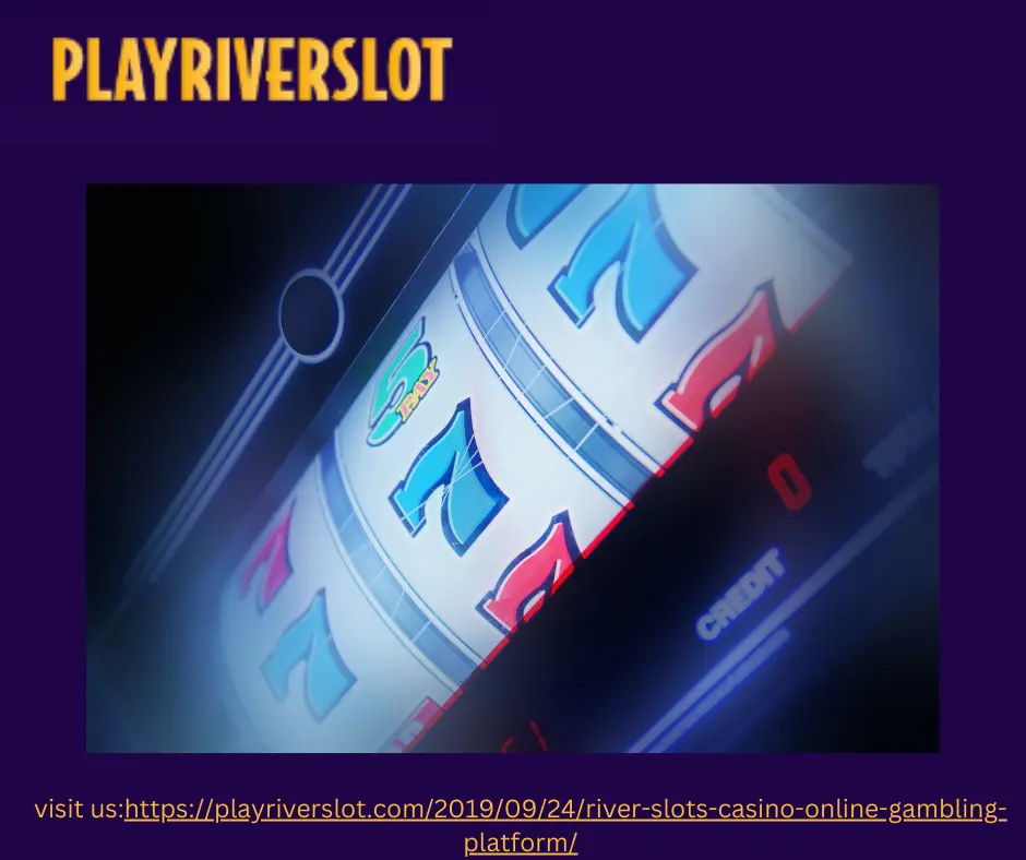 rivers online casino real money