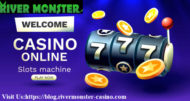 best payout online casinos