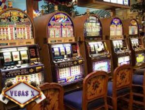 riversweeps online casino