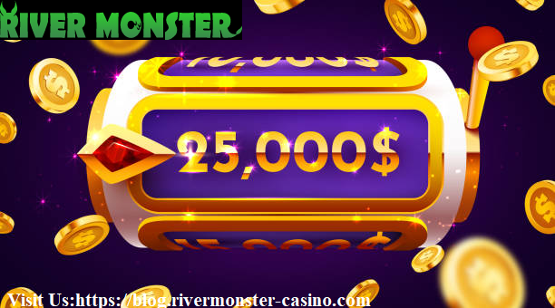 best payout online casinos