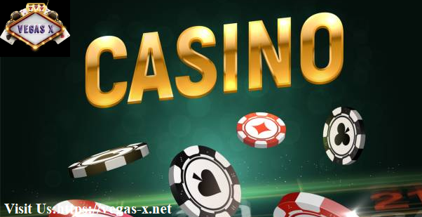 rivers online casino real money