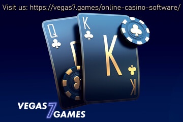 vegas 7 slots online