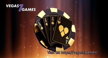 vegas7