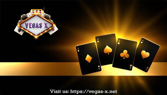 vegas-x.org casino login