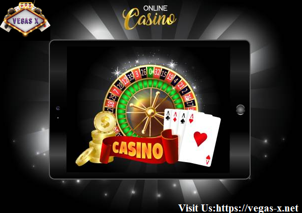 vegas-x.org casino login