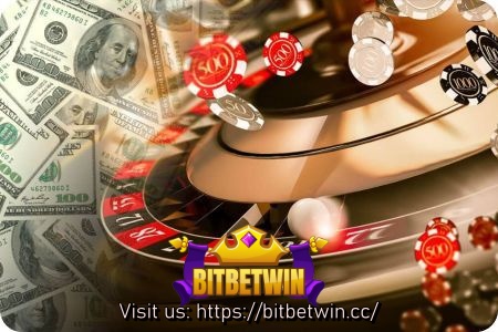 best casino platforms