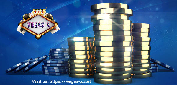 vegas.org casino