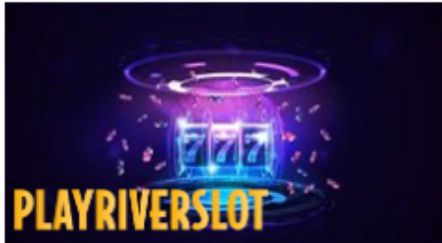 river sweepstakes