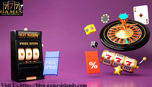 best payout online casinos