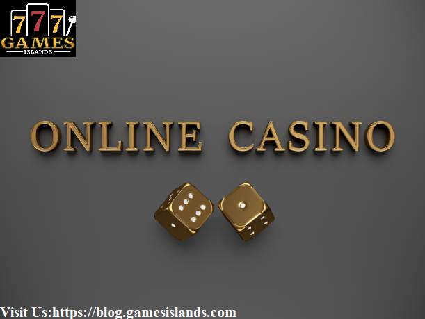 online casino welcome bonus