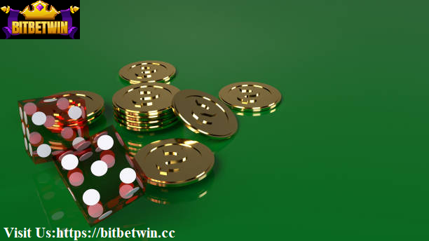 milky way casino game download for android