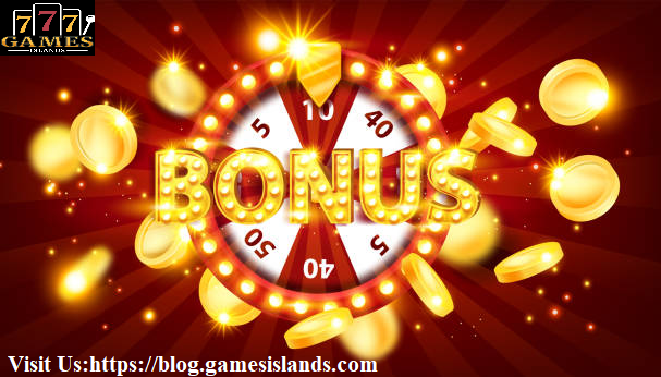 best payout online casinos