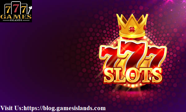 online casino welcome bonus