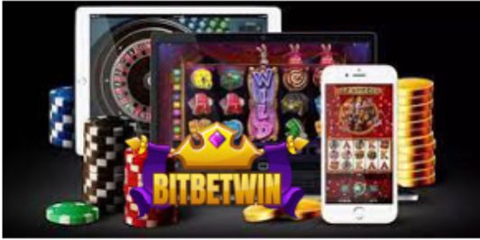 riversweeps casino games