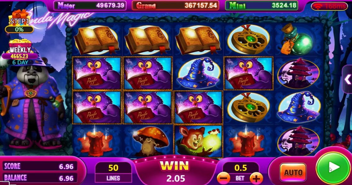 free slot games bonus spins