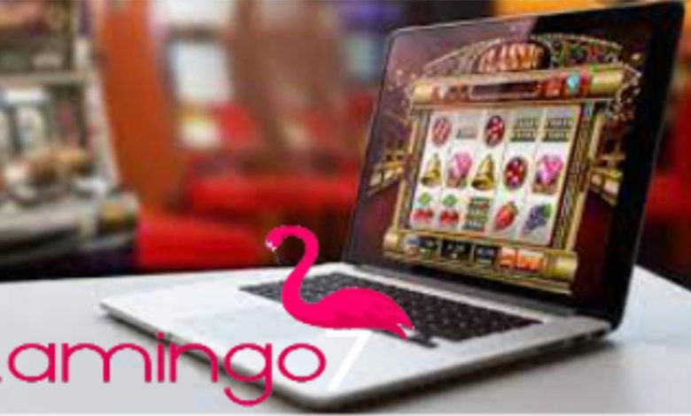instant withdrawal casinos