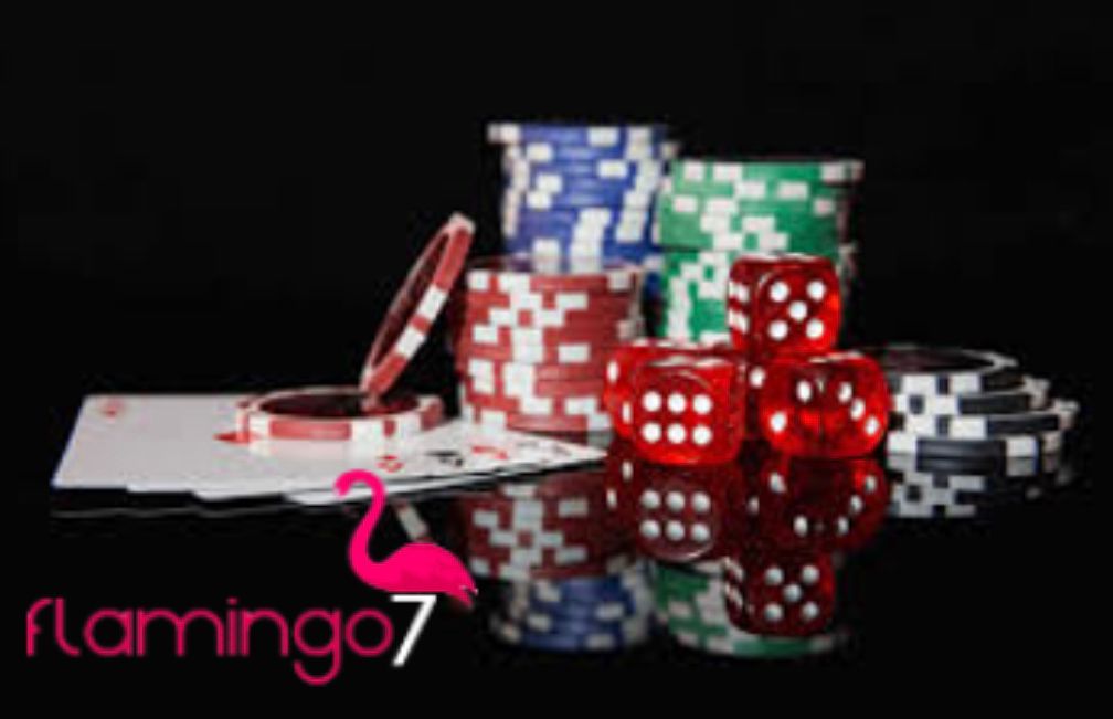 online casinos with free sign-up bonuses